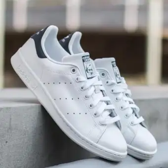 lazada adidas stan smith