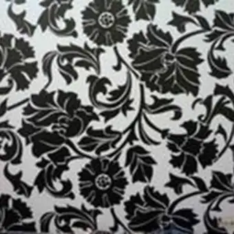 1000+ Wallpaper Dinding Hitam HD Paling Baru 1000+ Wallpaper Dinding Hitam HD Paling Baru