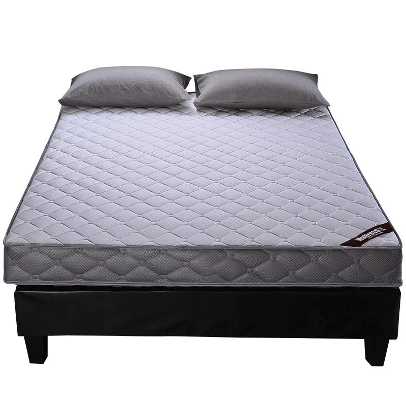 Nệm Topper Tatami Single Double Bed Comfort 1.8