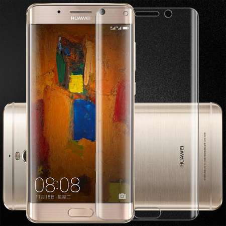 Huawei Mate9 กระจกนิรภัยฟิล์มกระจก mate9 ฟิล์มโทรศัพท์มือถือฟิมล์ติดหน้าจอโทรศัพท์ครอบคลุม Mate8 คมชัดกันระเบิด Mate9pro ฟิล์มป้องกันหน้าจอโทรศัพท์มือถือ