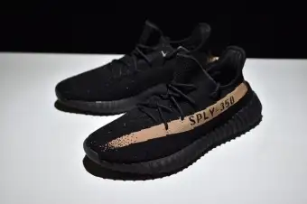 sepatu yeezy original