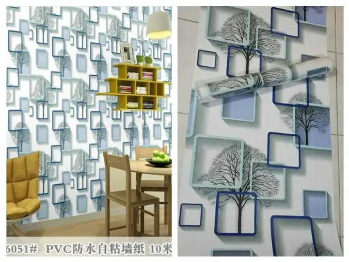 6000 Wallpaper Biru Pohon Paling Baru 6000 Wallpaper Biru Pohon Paling Baru