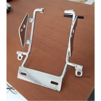 Jual Produk Dudukan Lampu Vixion 2012 Murah Dan Terlengkap Agustus 2020 Bukalapak