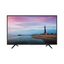 TV LED PANASONIC TH32F302G