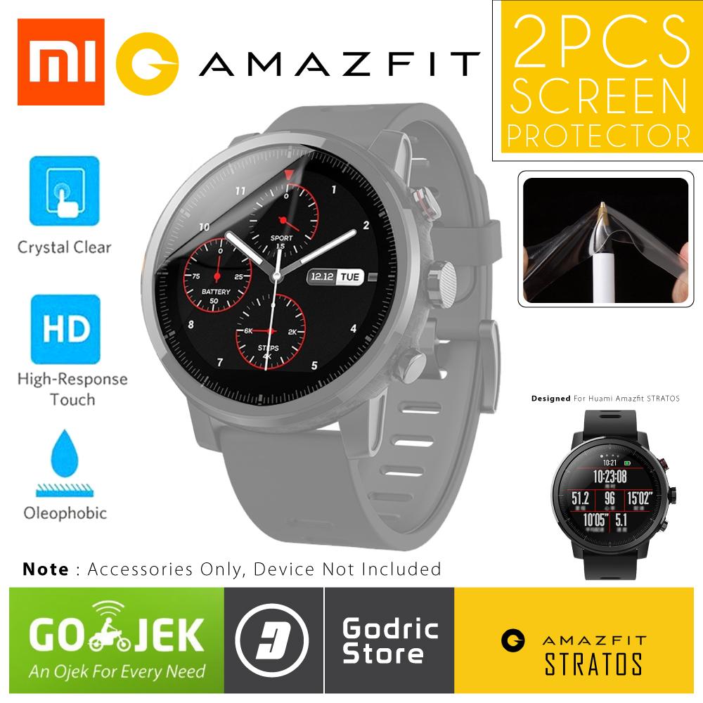 beli amazfit stratos