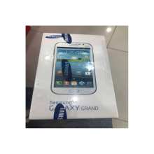 Samsung Galaxy Grand I9082 Samsung Galaxy Grand I9082 image