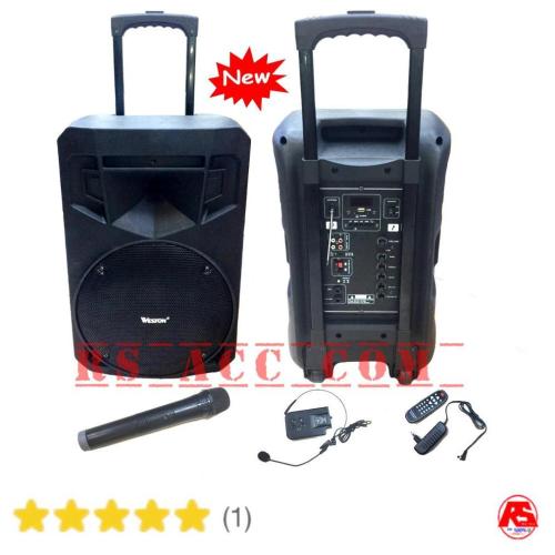 mini jbl box price