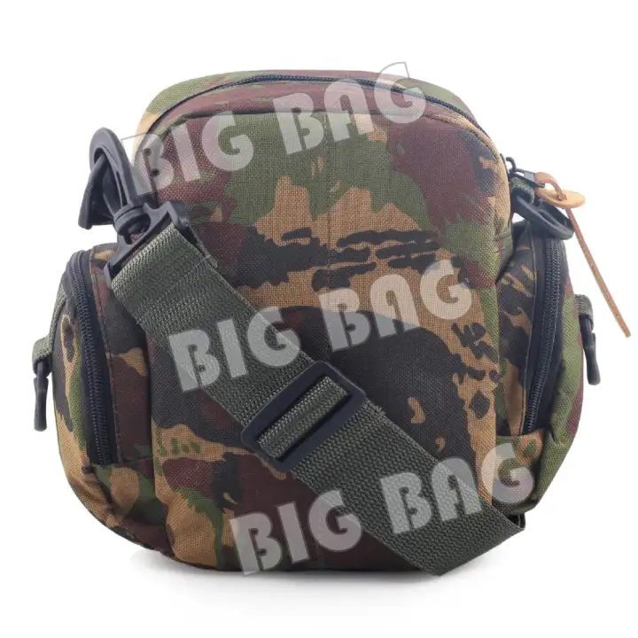 military gear bags