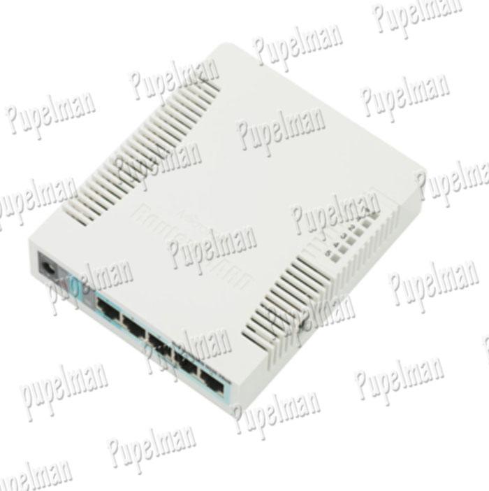 Mikrotik RB951G-2HND RB 951G-2HND Router Gateaway CPE Point To Point AP ...