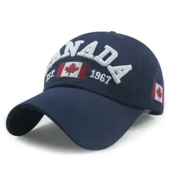 snapback hats canada