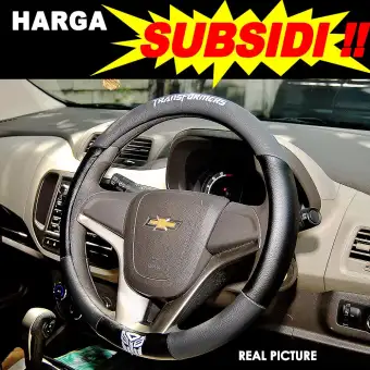 40+ Gambar Setir Mobil Mewah HD Terbaik