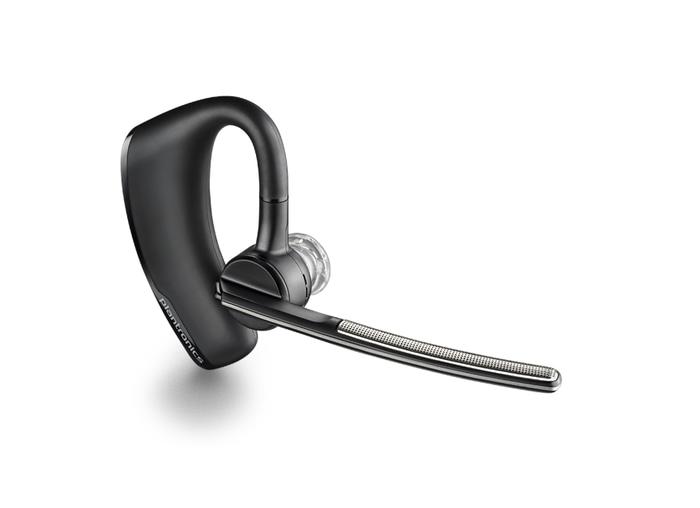 Bluetooth Headset Voyager Legend 