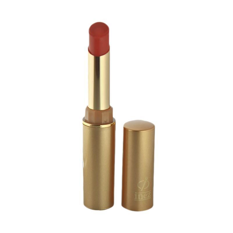 Inez Perfect Glow Matte Lipstick 13 Coral Red Lazada Indonesia Lipstik inez matte coral red Inez Perfect Glow Matte Lipstick 13 Coral Red Lazada Indonesia Lipstik inez matte coral red