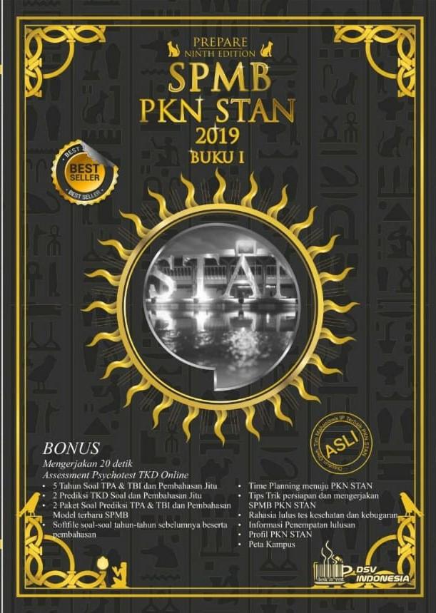 600+ Gambar Cover Buku Pkn HD Paling Keren 600+ Gambar Cover Buku Pkn HD Paling Keren