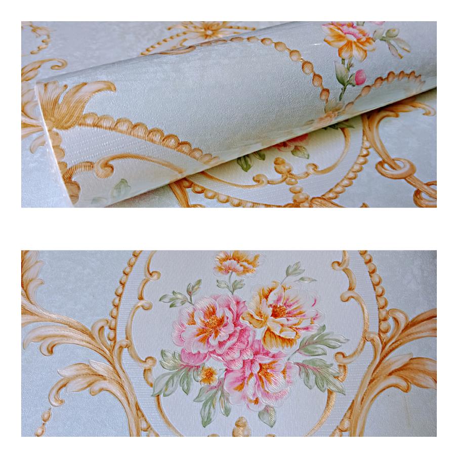 Unduh 5000+ Wallpaper Bunga Hijau Tosca Gratis Unduh 5000+ Wallpaper Bunga Hijau Tosca Gratis
