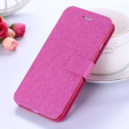 Vivoy71 เคสมือถือร่างกาย Y79A ซองหนังกันกระแทก y69 BBK Y79 แบบฝาพับ A ชาย L รุ่นผู้หญิง Vivoy71 เคสมือถือร่างกาย Y79A ซองหนังกันกระแทก y69 BBK Y79 แบบฝาพับ A ชาย L รุ่นผู้หญิง