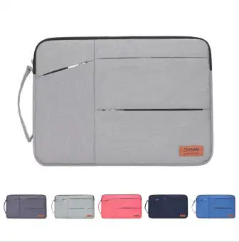 TAS LAPTOP/HANDBAG/SOFTCASE/SLEEVE MACBOOK AIR RETINA 14 INCH ...