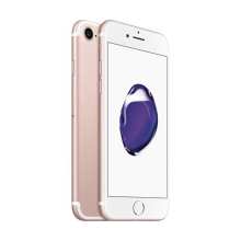 Apple iPhone 7 32GB Rose Gold Apple iPhone 7 32GB Rose Gold image