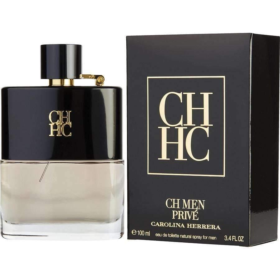 carolina herrera priv