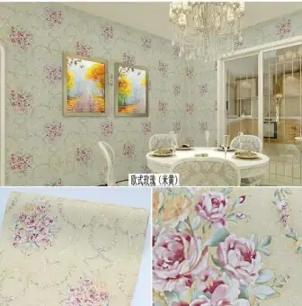 Unduh 900 Wallpaper Dinding Lazada Paling Keren Unduh 900 Wallpaper Dinding Lazada Paling Keren