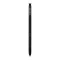 Samsung Galaxy Note8 - Midnight Black