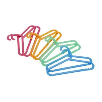 ikea kids clothes hangers