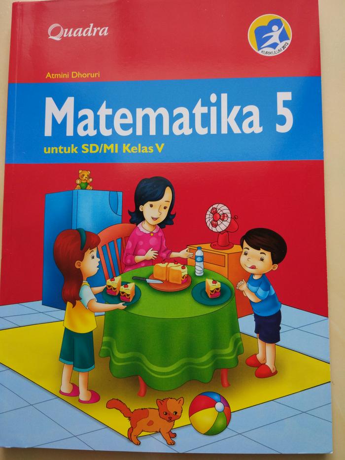 23++ Kunci jawaban buku quadra bahasa indonesia kelas 10 info