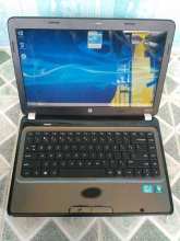 HP Pavilion G4 HP Pavilion G4 image