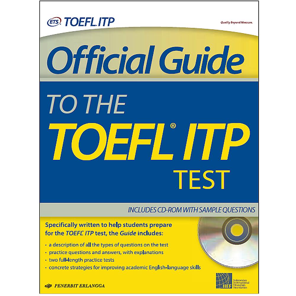 Тесту toefl. TOEFL reading. TOEFL itp. TOEFL itp пробный тест. TOEFL обложка.