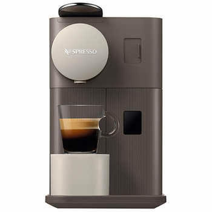 Mesin Kopi Nespresso Lattissima One 