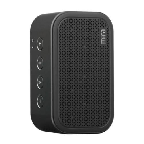 Xiaomi Bluetooth Mifa M1 Bluetooth Speaker Portable Bluetooth Mifa M1 Speaker Xiaomi Mifa Speaker Mifa M1 Portable  Speaker Xiaomi Mifa M1 Mifa