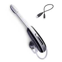 Samsung HM1000 Samsung HM1000 image