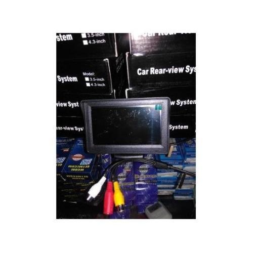 Tv Mini Lcd - Televisi [DKI Jakarta 