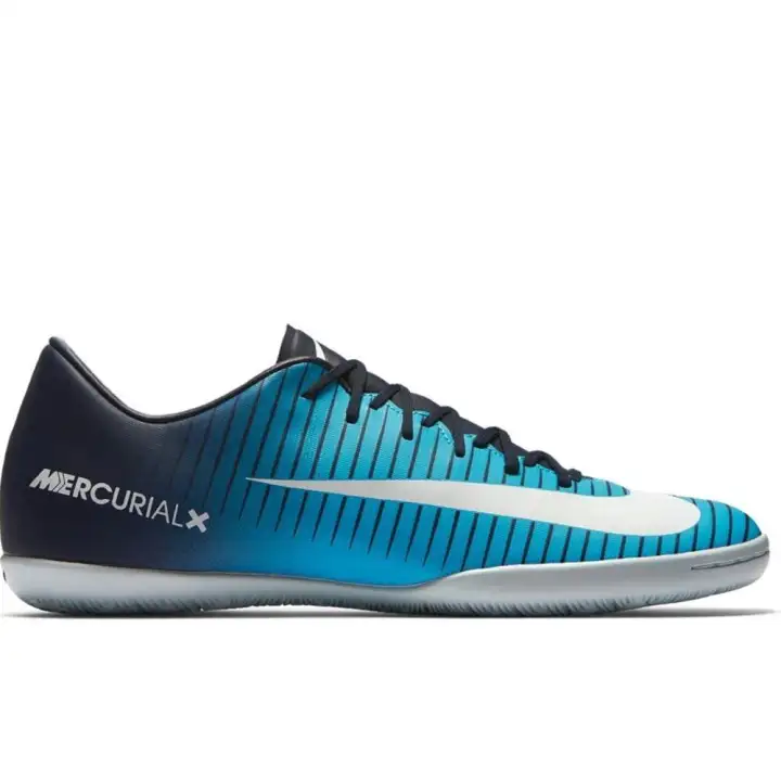 Sepatu Futsal Nike Mercurial X Victory 