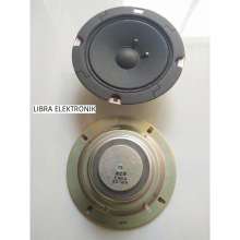 Speaker Middle ACR 5in
