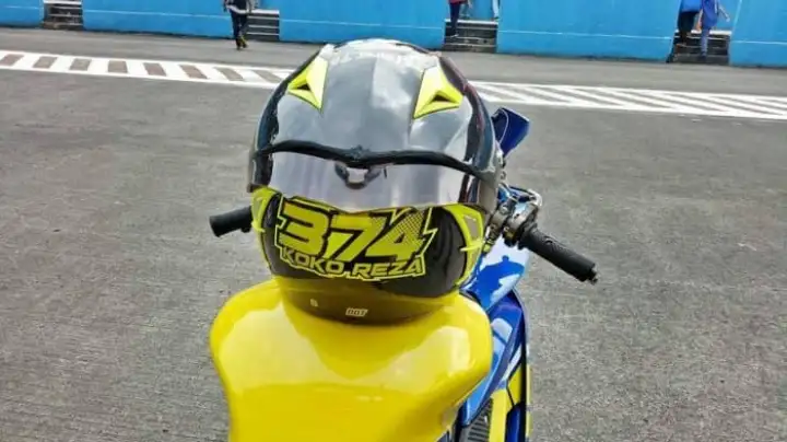 Promo Murah Spoiler Nhk Gp Pro Sedia Juga Kacamata Google Cross Kacamata Google Mask Kacamata Google Helm Kacamata Google Murah Kacamata Google Cross Jpx Kacamata Google Bogo Lazada Indonesia