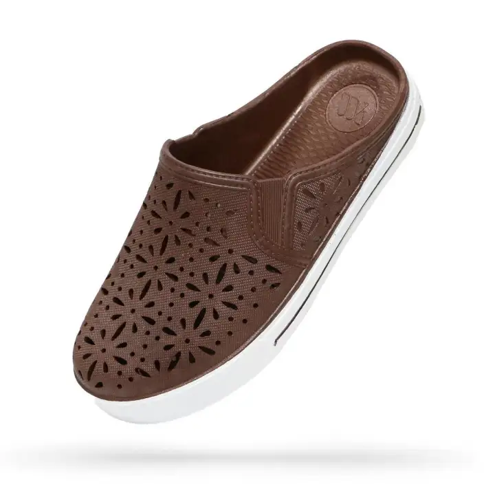 Sandal Wanita Yumeida Ld 8031 L Lazada Indonesia