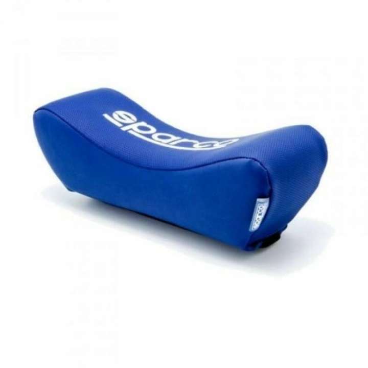 sparco neck rest