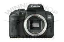 Canon EOS 60D 18-55mm Canon EOS 60D 18-55mm image