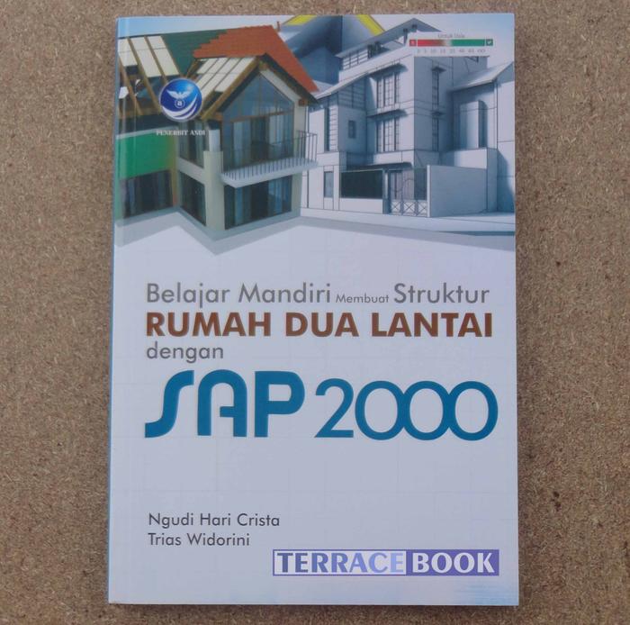 belajar sap 2000 untuk pemula belajar sap 2000 untuk pemula