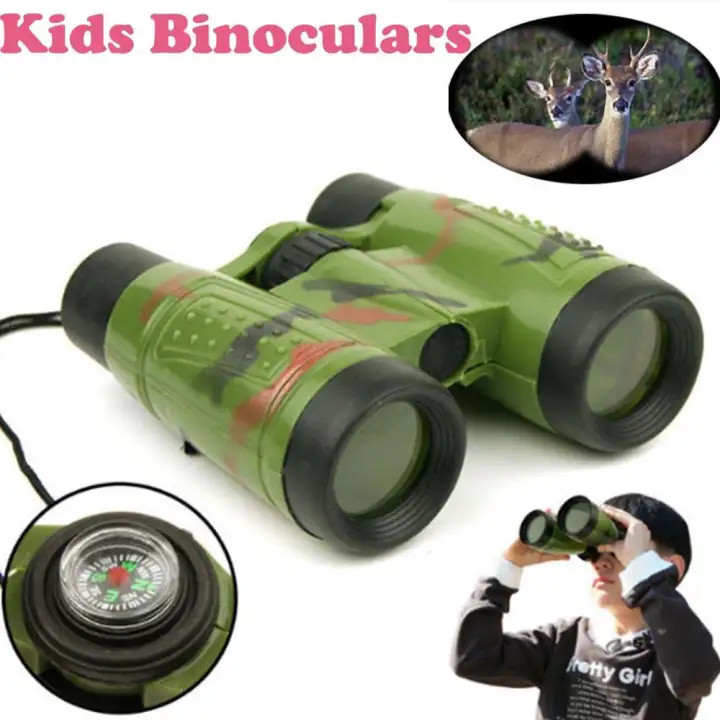 binoculars lazada