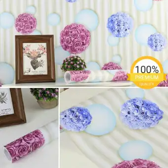 Unduh 100+ Wallpaper Biru Ungu HD Gratis Unduh 100+ Wallpaper Biru Ungu HD Gratis