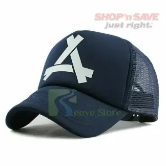 topi new york yankees original