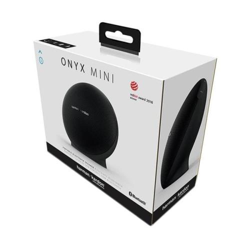 Harman Kardon Onyx Mini Bluetooth 