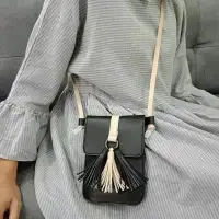 KAWAI - Tas Wanita / Dompet Wanita / Dompet Mini / Dompet Fashion / Tas Selempang / Tas Bahu Wanita / Tas Cewek / Tas Murah / Tas Ransel / Tas Wanita ...