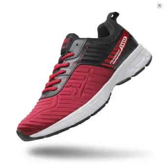 Sepatu Eagle Force Running Membeli Jualan Online Sepatu Lari Pria Dengan Harga Murah Lazada Indonesia