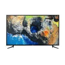 Samsung NU7103 Samsung NU7103 image