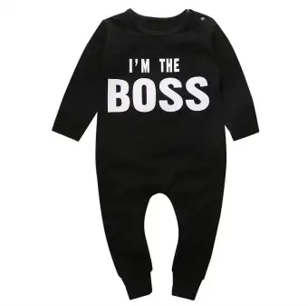 cotton romper pants