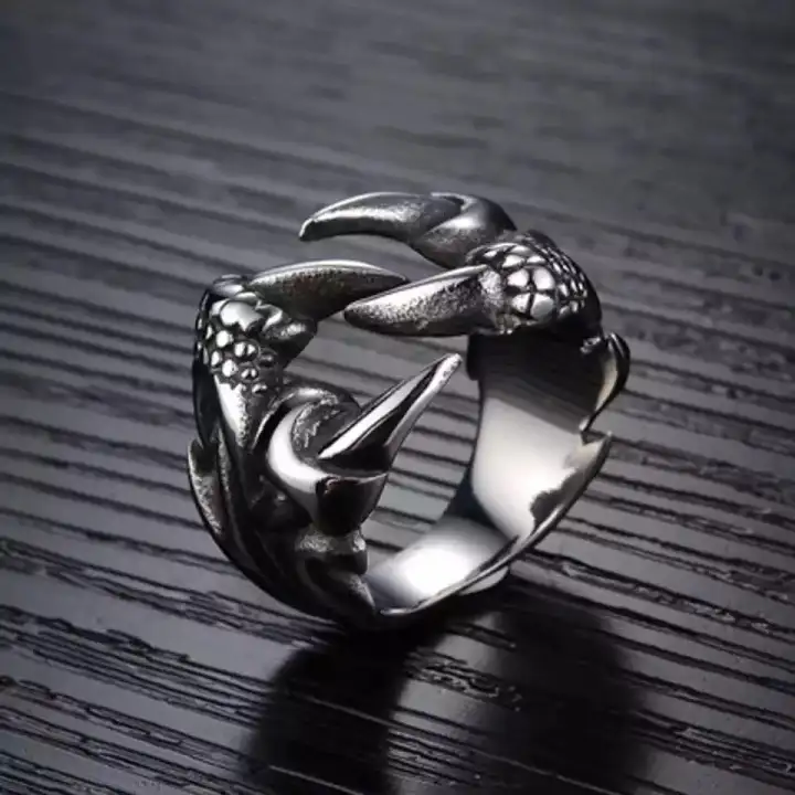 970 Gambar Gambar Keren Naga Terbaik