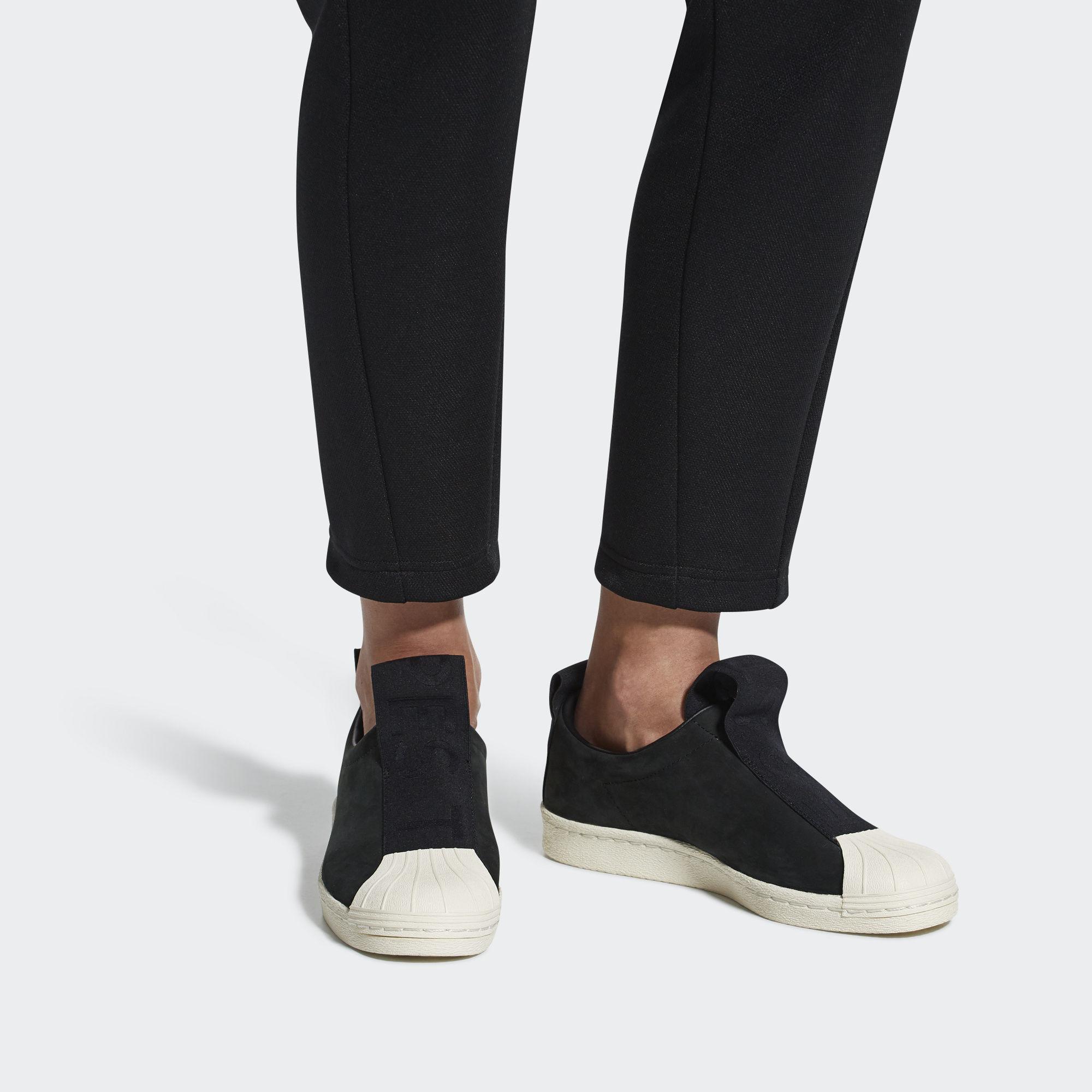 adidas superstar bw3s